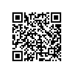 CY7C1670KV18-450BZXC QRCode