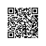 CY7C1670KV18-550BZXC QRCode