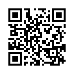 CY7C185-35VC QRCode