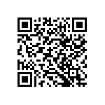 CY7C1911JV18-300BZC QRCode