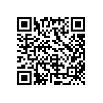 CY7C1911KV18-250BZCT QRCode