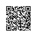 CY7C1911KV18-250BZXC QRCode