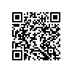 CY7C1911UV18-300BZC QRCode