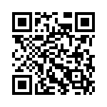 CY7C192-15VXC QRCode