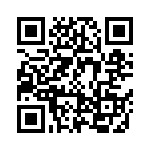 CY7C197N-25PXC QRCode