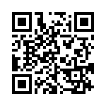 CY7C199-15VC QRCode