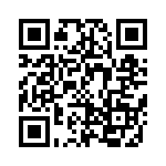 CY7C199-35PC QRCode