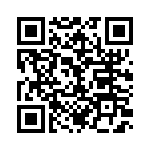 CY7C199C-12ZC QRCode