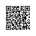 CY7C199C-15VXCT QRCode