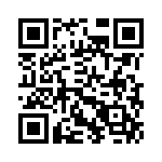 CY7C199C-20ZI QRCode