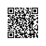 CY7C199CL-15VXCT QRCode