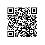 CY7C199CN-12ZXC QRCode