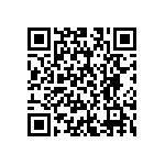 CY7C199CN-15VXC QRCode