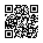 CY7C199D-10VXI QRCode