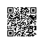 CY7C199D-10ZXIT QRCode