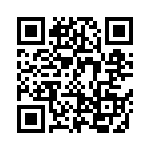 CY7C199D-25SXE QRCode