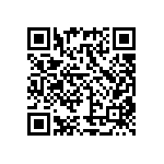 CY7C199NL-15ZXCT QRCode