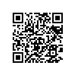 CY7C2170KV18-400BZC QRCode