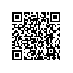 CY7C2170KV18-400BZXC QRCode