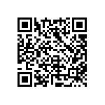 CY7C2245KV18-450BZXI QRCode