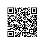 CY7C2262XV18-450BZXC QRCode