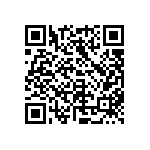 CY7C2263KV18-550BZXC QRCode