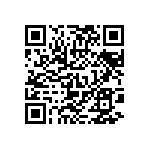 CY7C2265KV18-550BZC QRCode