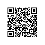 CY7C2265KV18-550BZXI QRCode