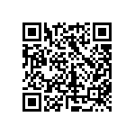 CY7C2268XV18-633BZXC QRCode