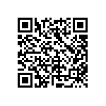 CY7C2270KV18-550BZXC QRCode