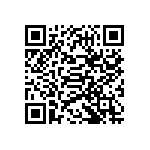 CY7C25422KV18-333BZXI QRCode