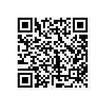 CY7C2562XV18-450BZXC QRCode