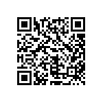 CY7C25632KV18-400BZC QRCode