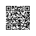 CY7C25632KV18-450BZXI QRCode