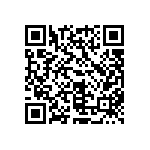 CY7C25632KV18-500BZC QRCode