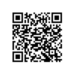 CY7C25632KV18-550BZC QRCode