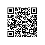 CY7C25632KV18-550BZXI QRCode