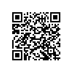 CY7C25652KV18-400BZXC QRCode