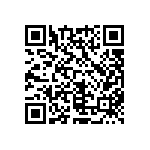 CY7C25652KV18-450BZI QRCode