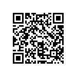 CY7C25652KV18-500BZXC QRCode