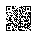 CY7C2565KV18-500BZI QRCode