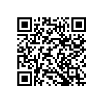 CY7C2565XV18-600BZC QRCode