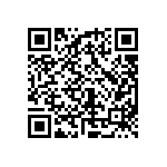 CY7C2565XV18-633BZC QRCode