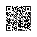 CY7C25682KV18-400BZC QRCode