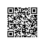 CY7C25682KV18-400BZXC QRCode