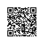 CY7C25682KV18-550BZXC QRCode