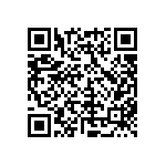 CY7C2568KV18-400BZXC QRCode