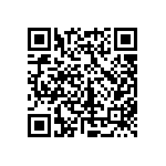 CY7C2568XV18-633BZXC QRCode