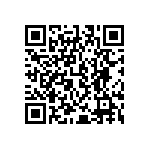 CY7C25702KV18-500BZC QRCode