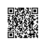 CY7C25702KV18-550BZXC QRCode